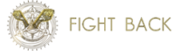 Fight Back VR